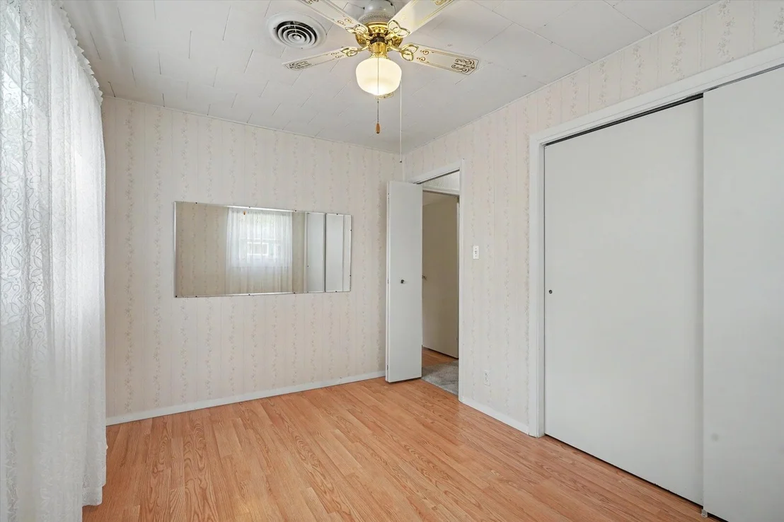 Photo of 517 Illinois Drive