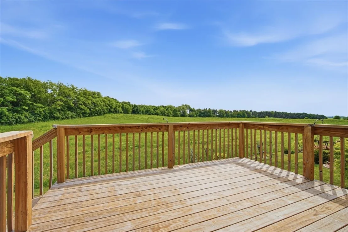 Photo of 38 Winding Way
