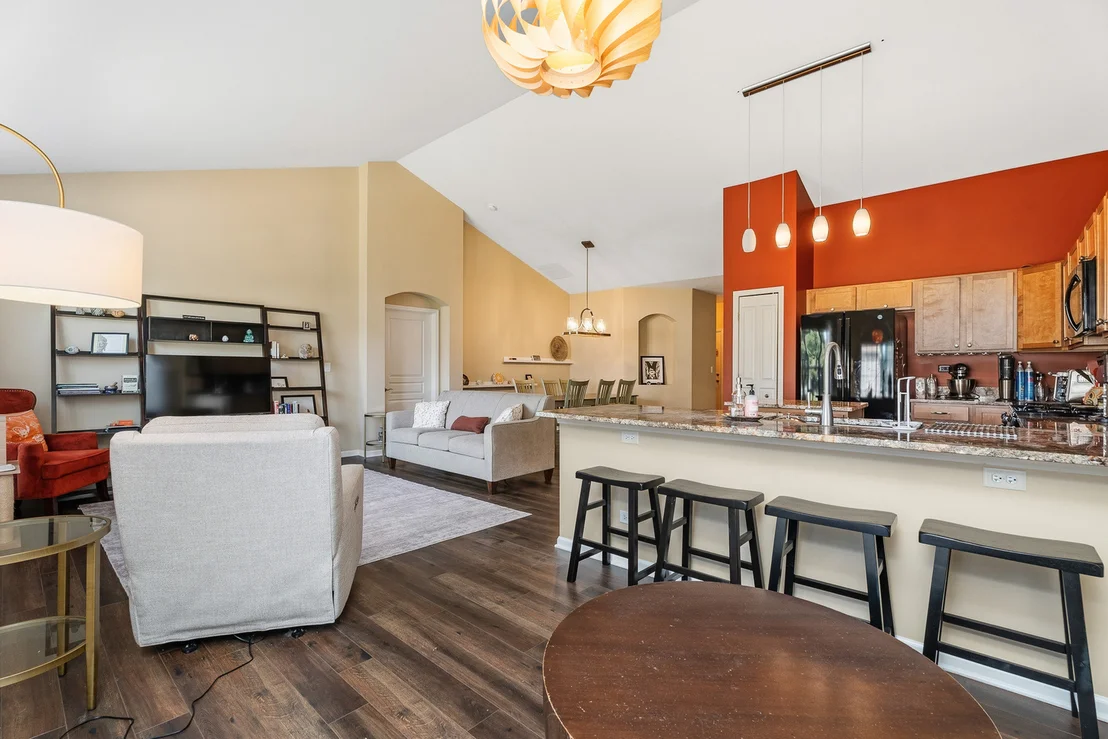 Photo of 1119 Heathrow Lane