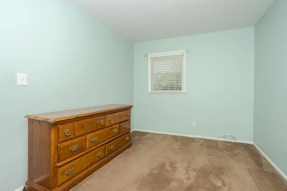 Photo of 1902 Arrowhead Drive