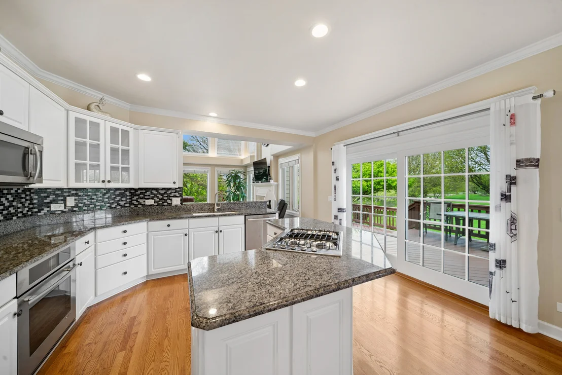 Photo of 2360 Sutton Lane