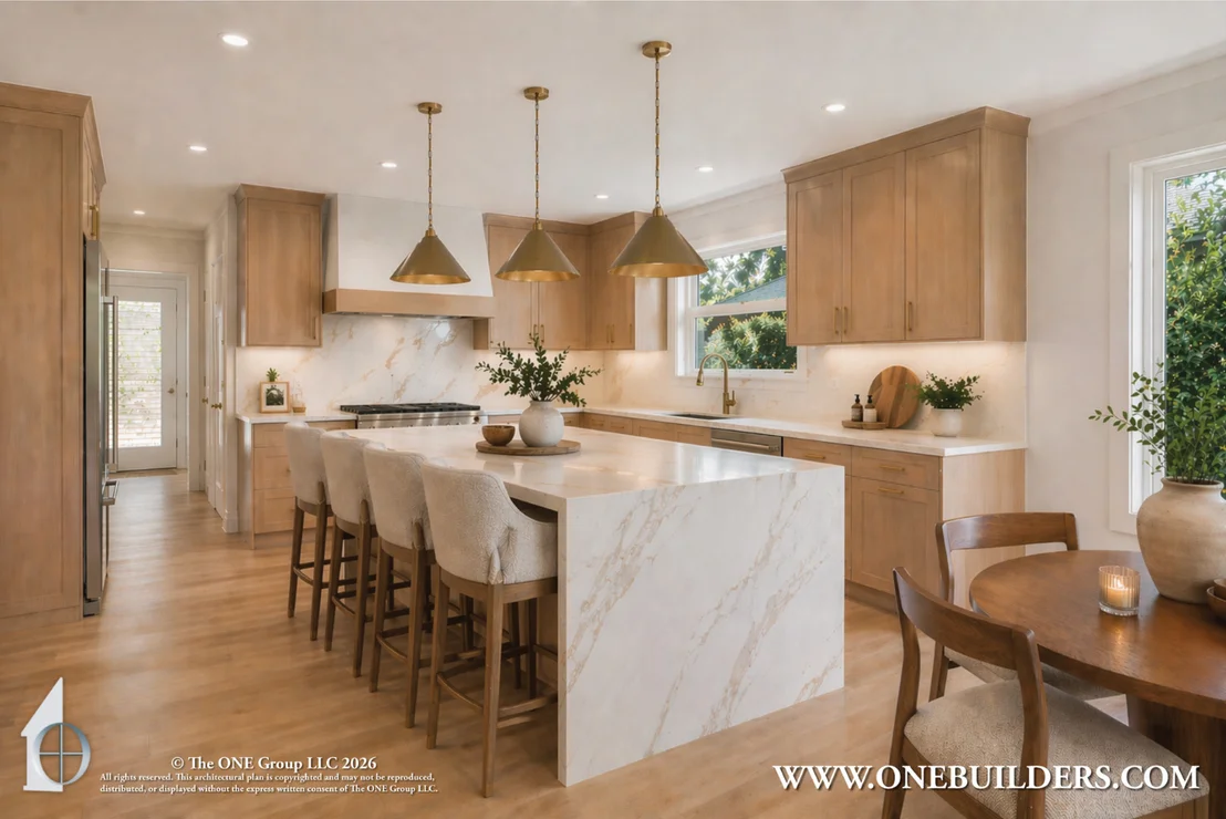 Photo of 809 Edgemont Lane