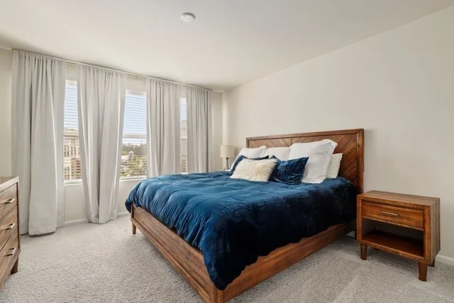 Photo of 6413 Double Eagle Drive