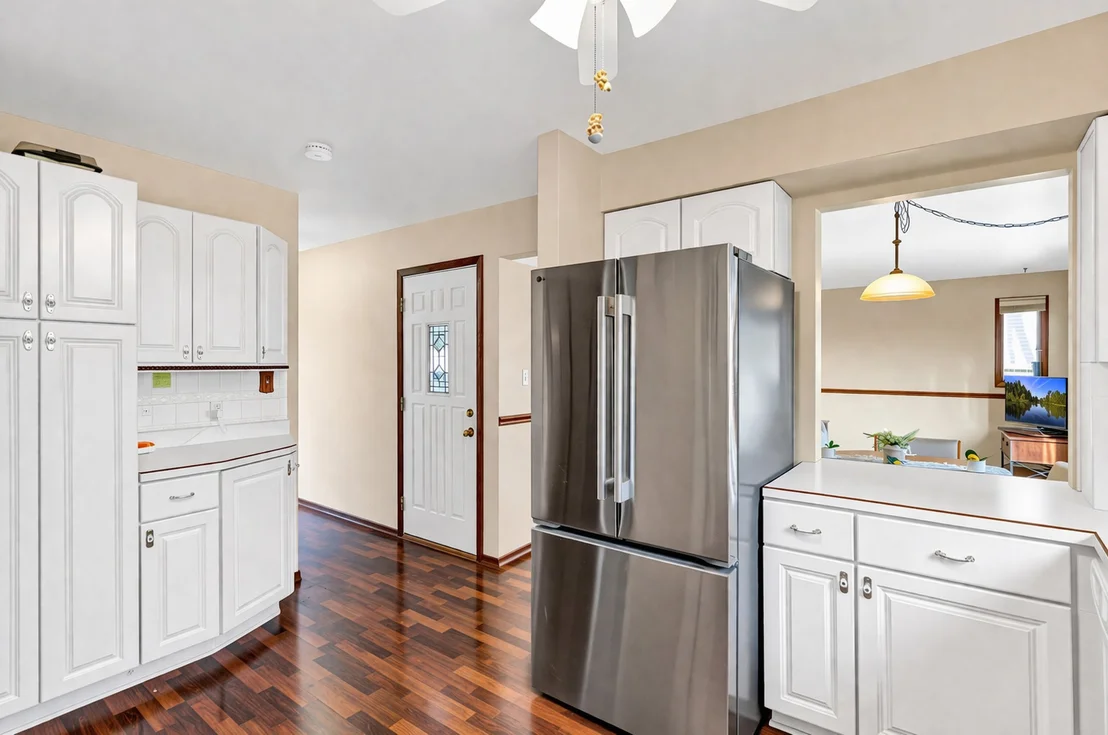 Photo of 842 Pin Oak Circle
