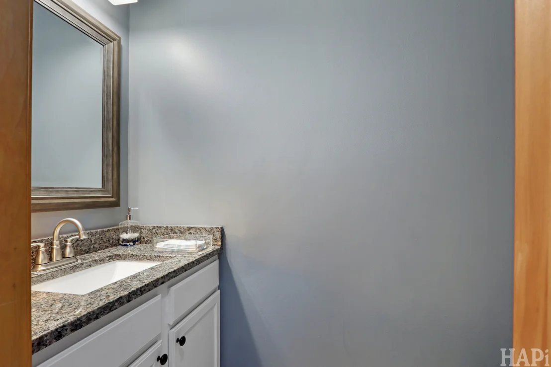 Photo of 39835 N Long Drive