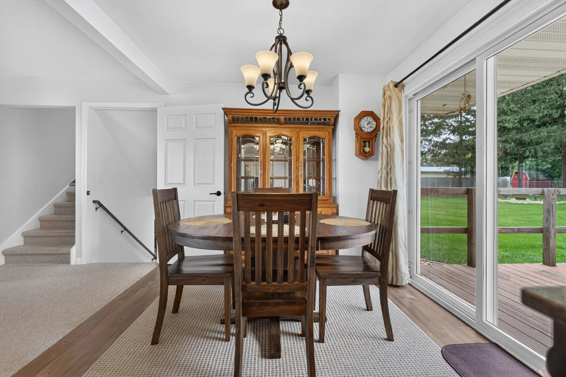 Photo of 2292 N Leaf River Road