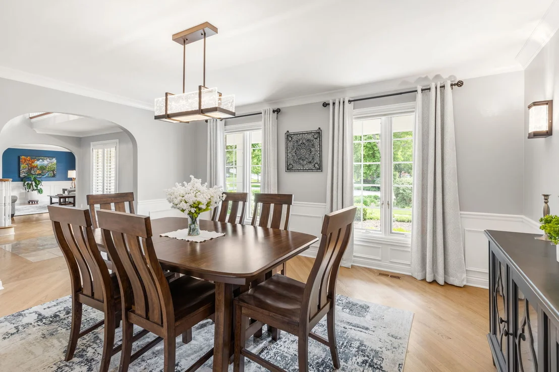 Photo of 119 Saddle Brook Drive