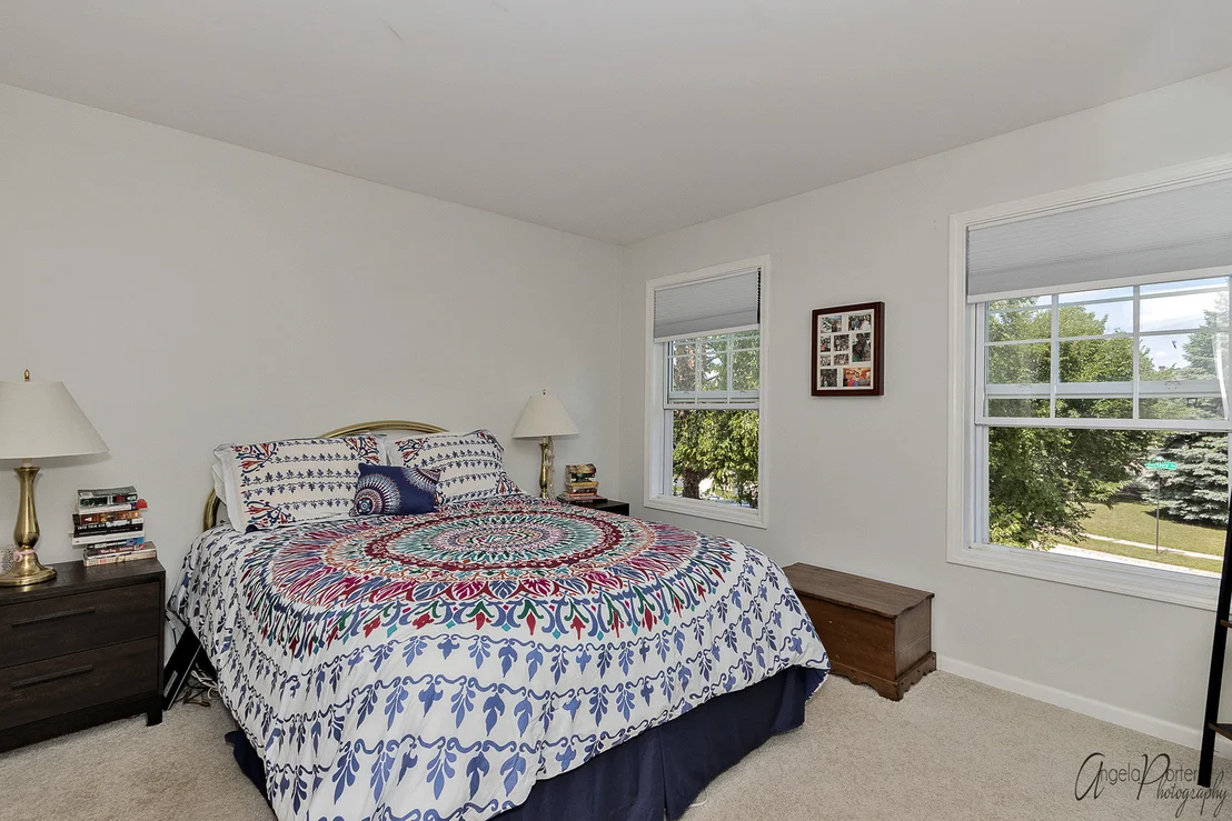 Photo of 1831 Hartley Drive