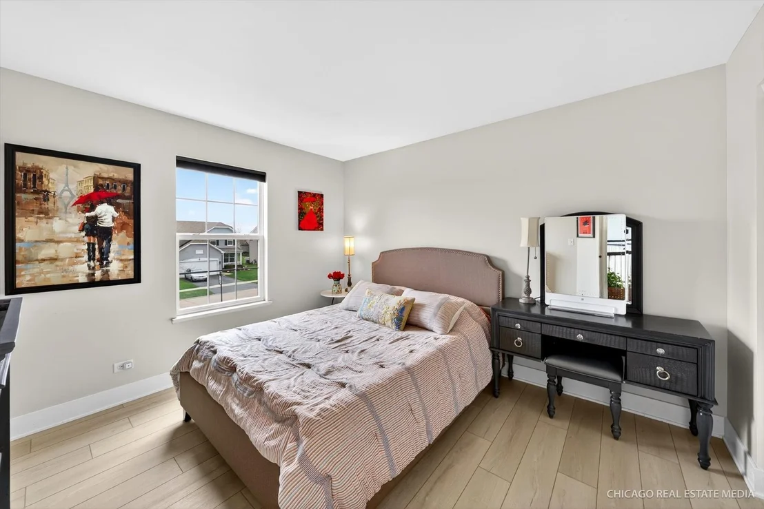 Photo of 147 Reston Lane