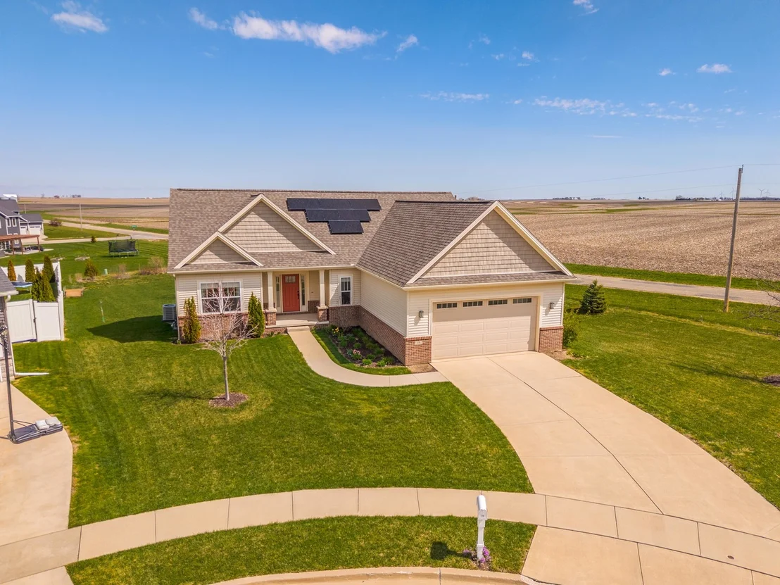 Photo of 19 Red Maple Court