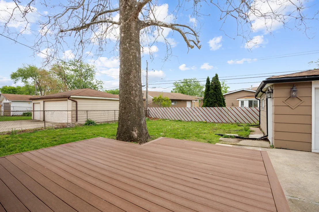 Photo of 90 Peyton Drive