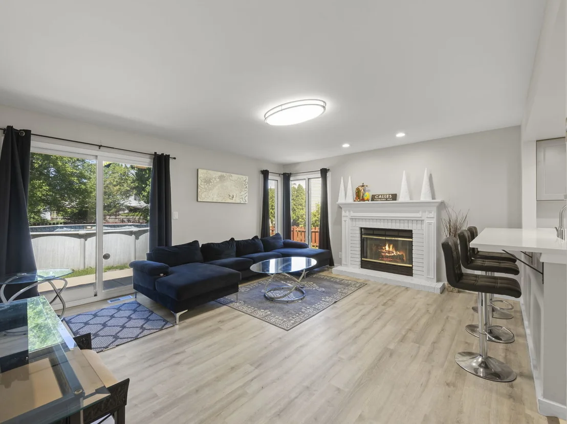 Photo of 972 Westgate Drive