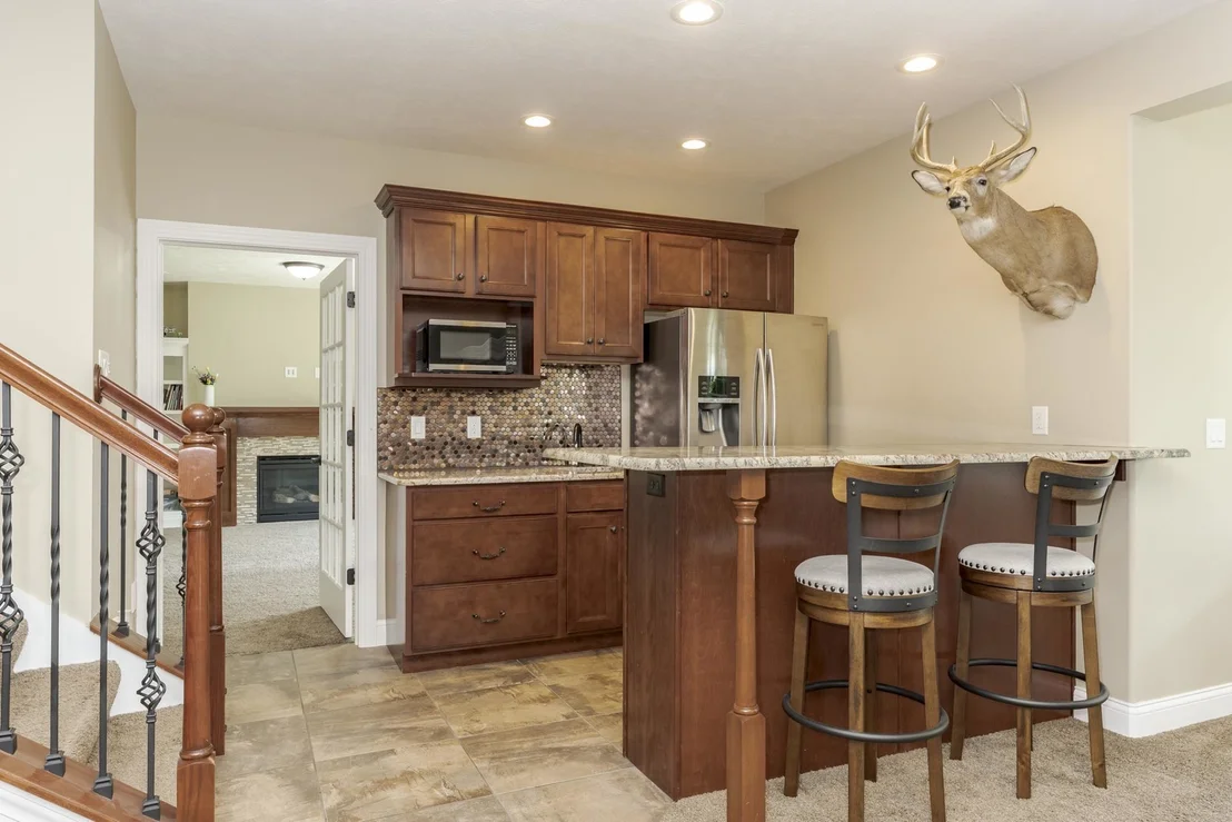 Photo of 1302 Watersound Way