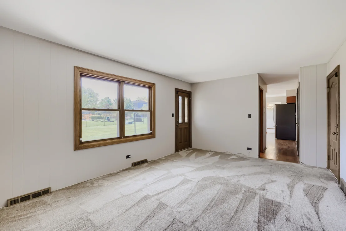 Photo of 1111 W Ash Drive