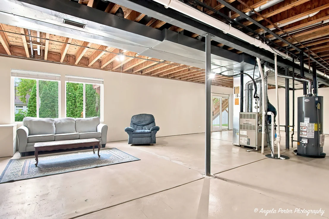 Photo of 4707 Joyce Lane