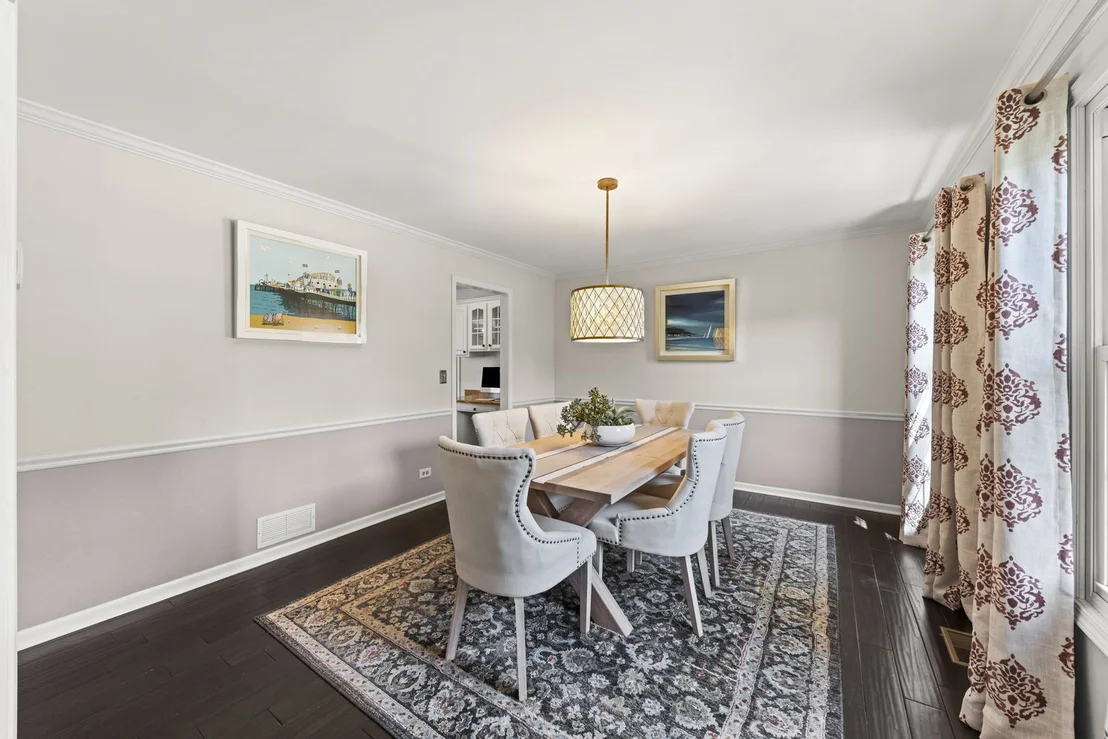 Photo of 2689 Fox River Lane