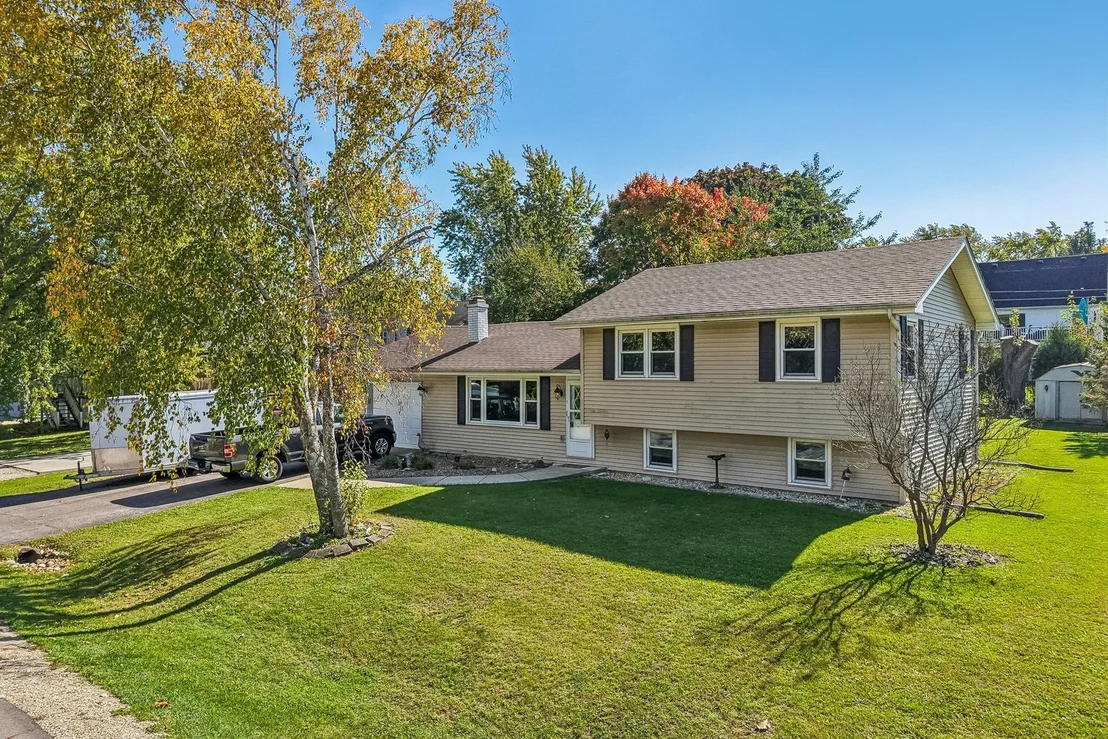Photo of 1825 Esch Road
