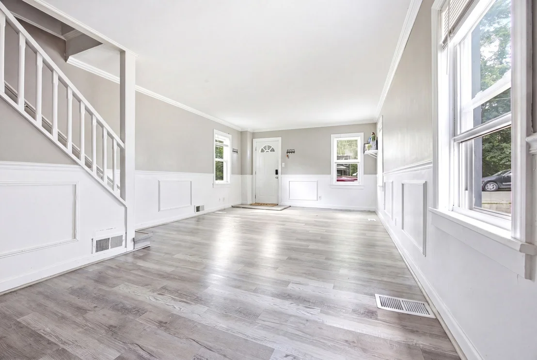 Photo of 327 Ann Street
