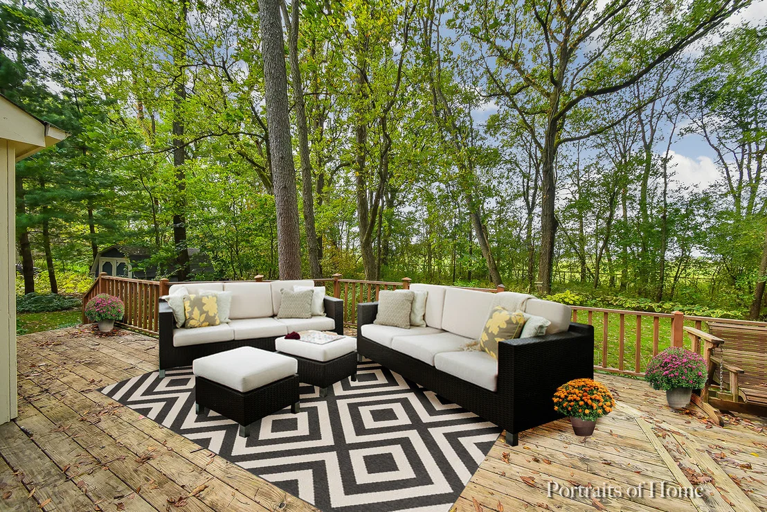 Photo of 2N440 Landrose Lane