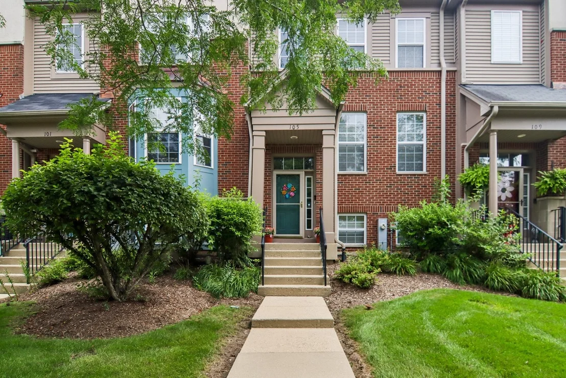 Photo of 105 Station Park Circle