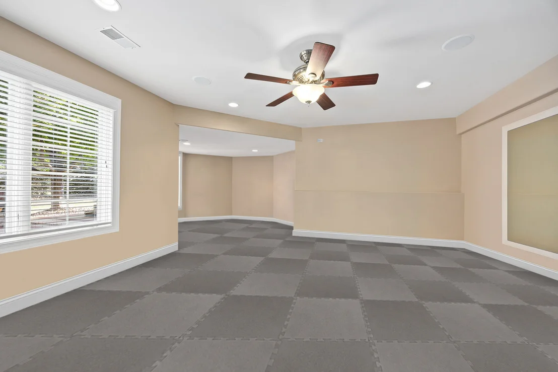 Photo of 16159 W Red Cloud Drive