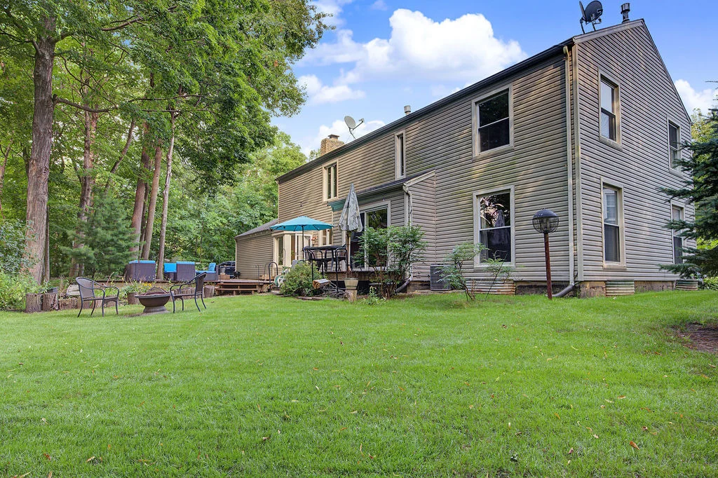 Photo of 6 DOGWOOD Road