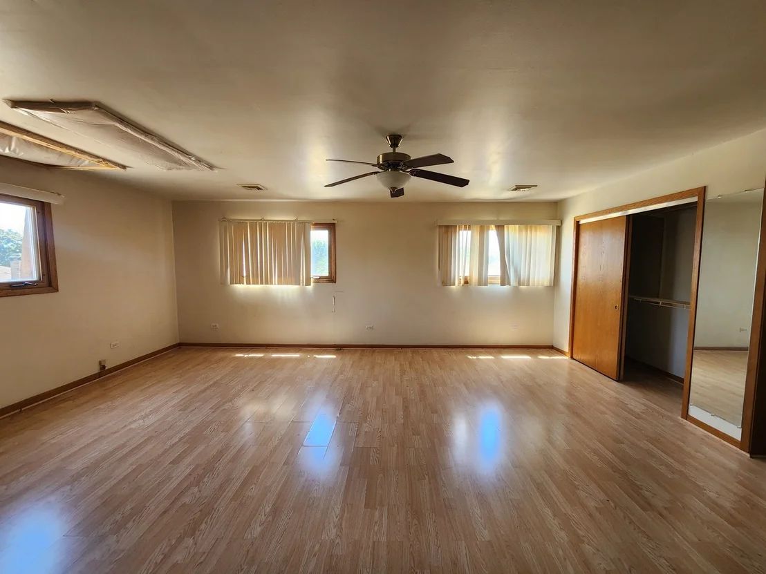Photo of 4410 W 81st Place