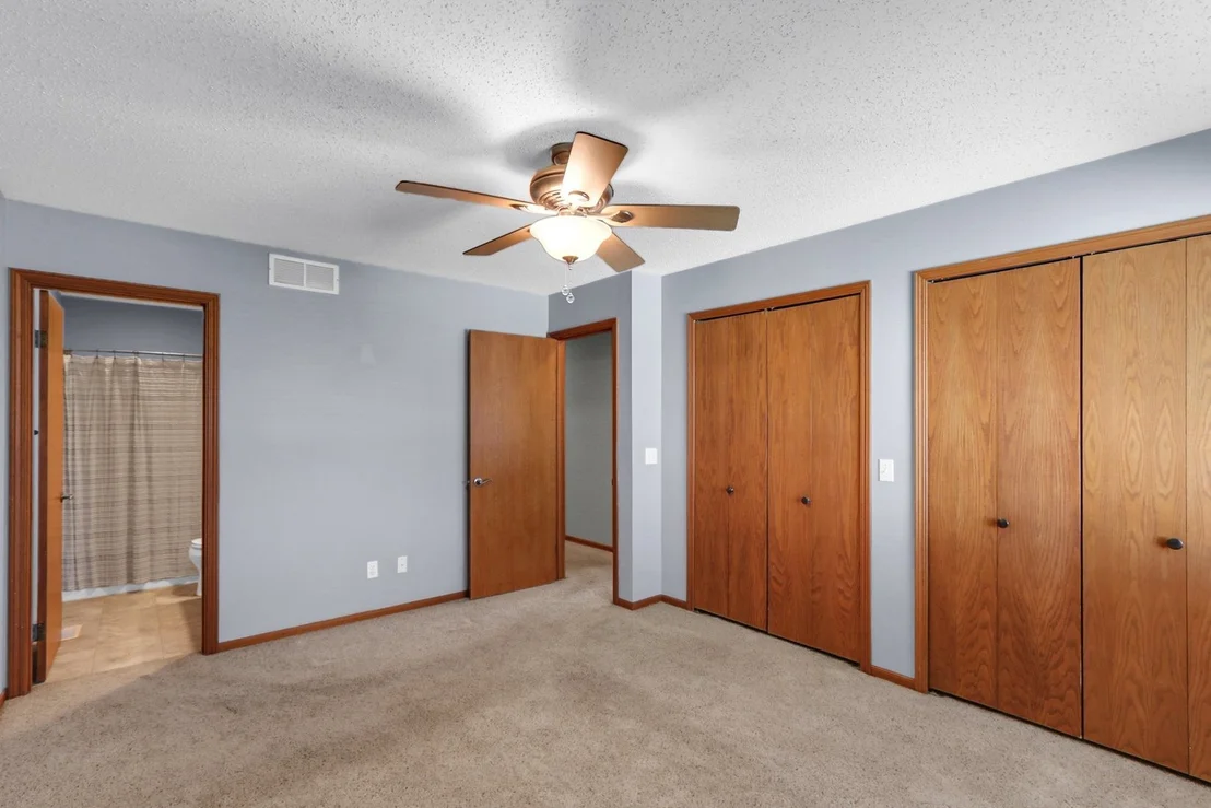 Photo of 3205 Timberline Drive