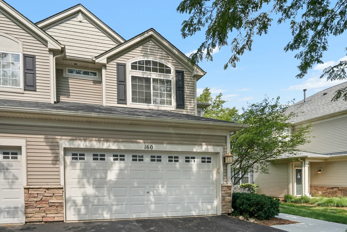 Photo of 160 Timber Trails Boulevard