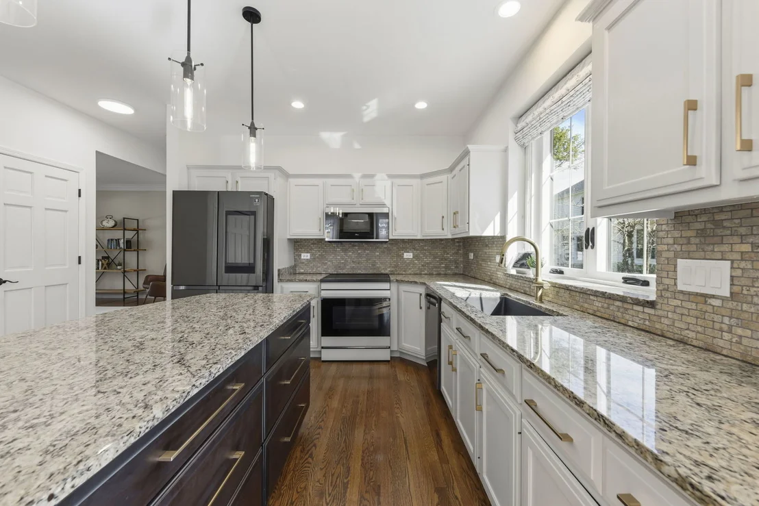 Photo of 120 Rieser Circle