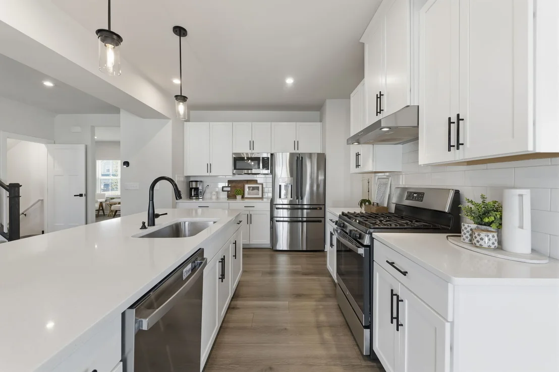 Photo of 319 Atkinson Drive