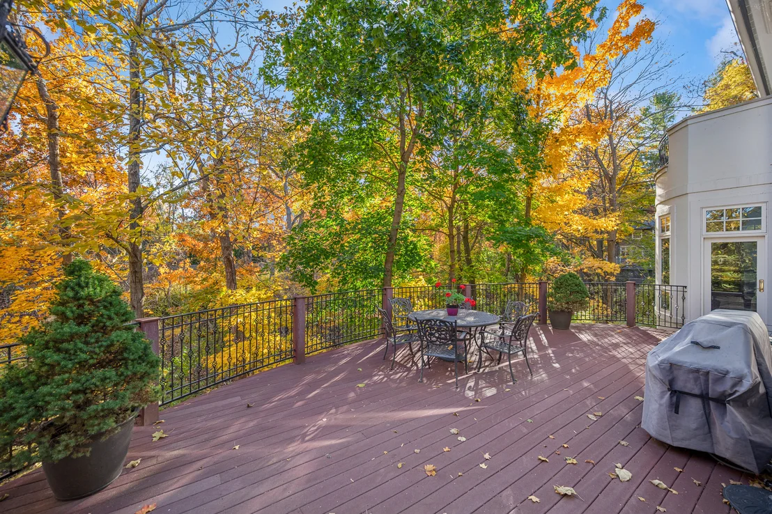 Photo of 130 Maple Hill Road