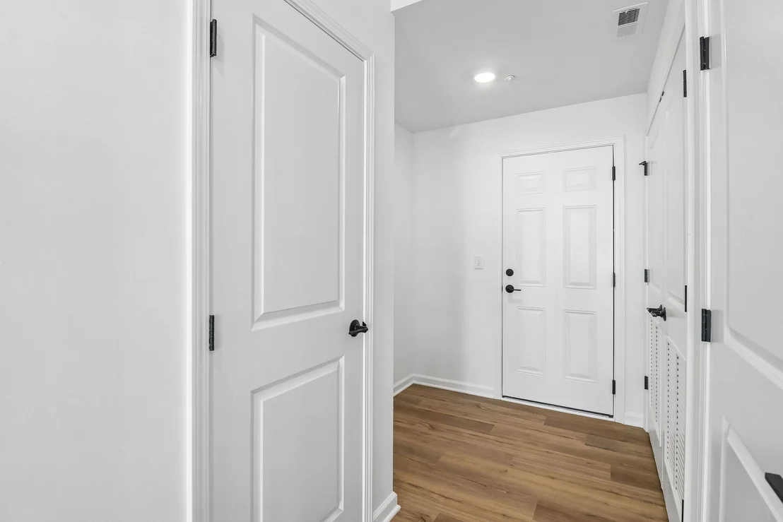 Photo of 15445 W Amelia Circle