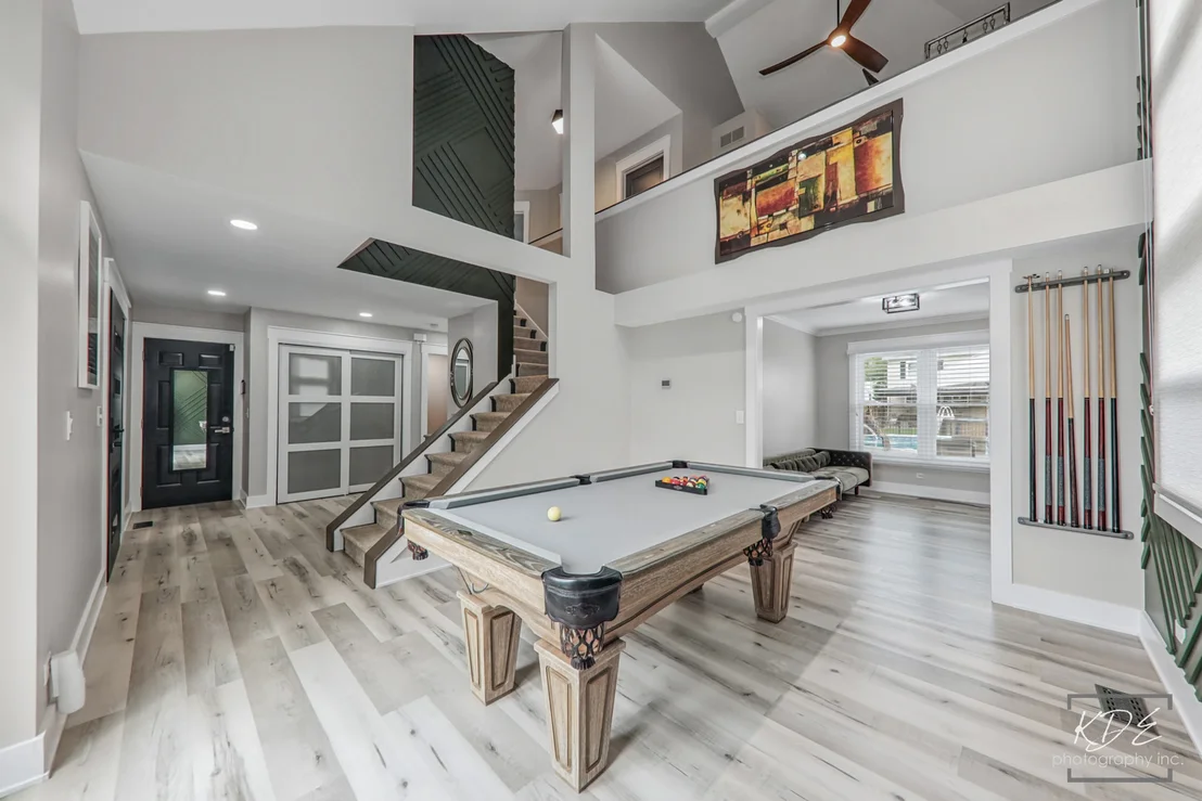 Photo of 24844 Ambrose Road