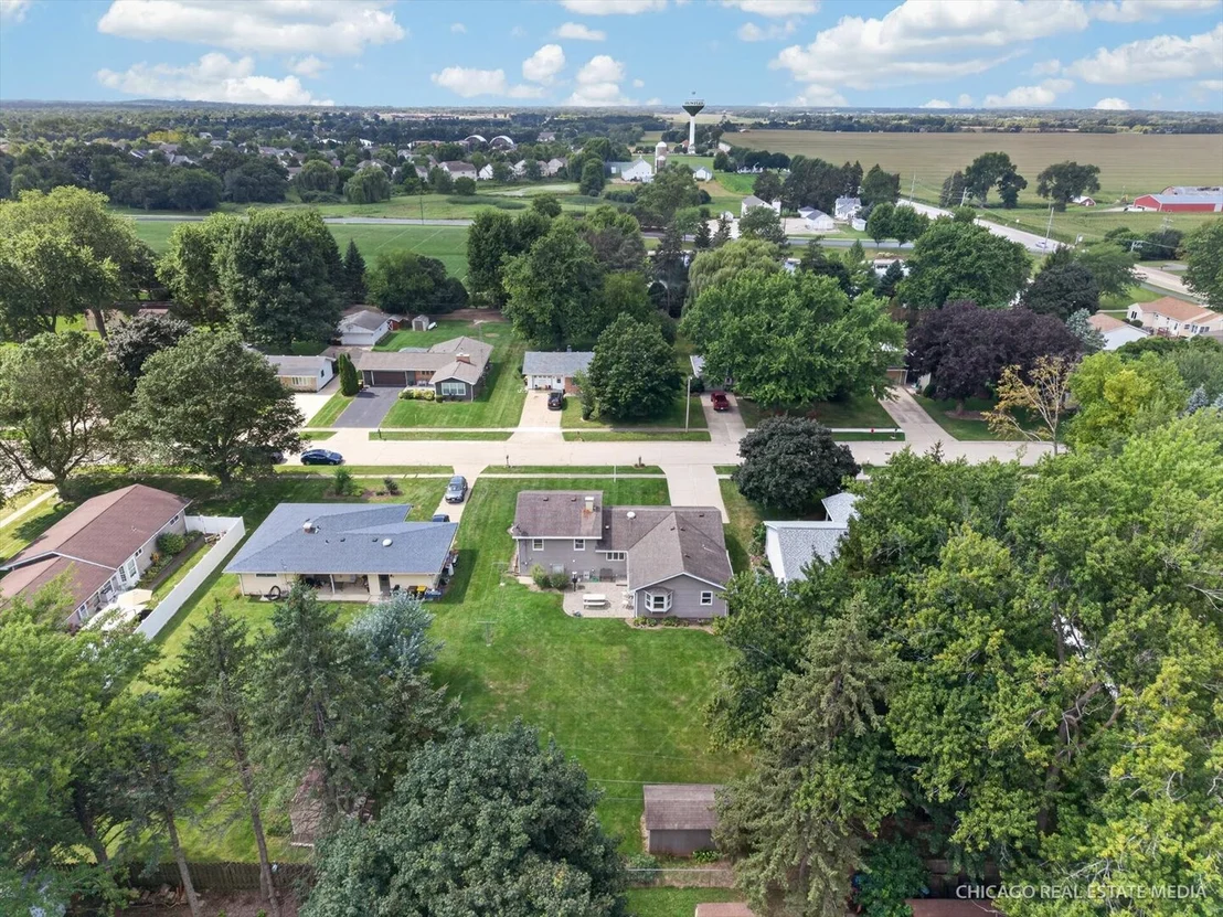 Photo of 11112 Sunset Lane
