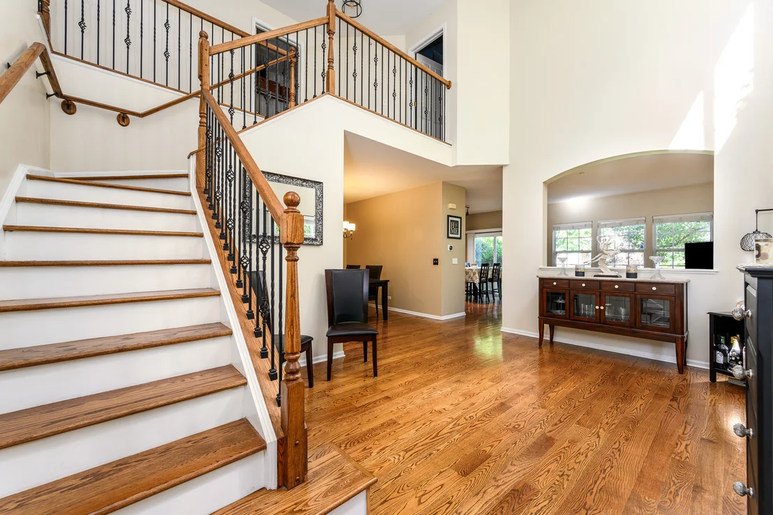 Photo of 6080 Halloran Lane