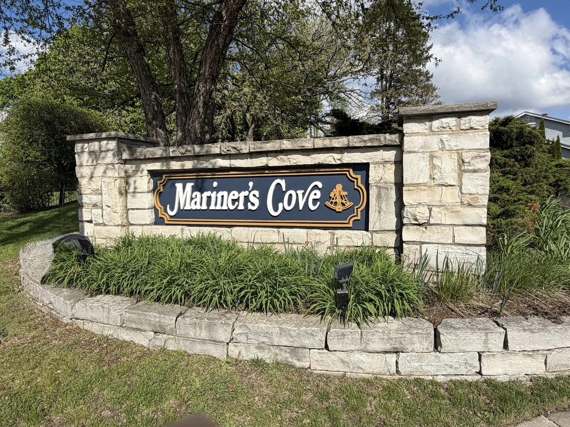 Photo of 115 WINDJAMMER Lane