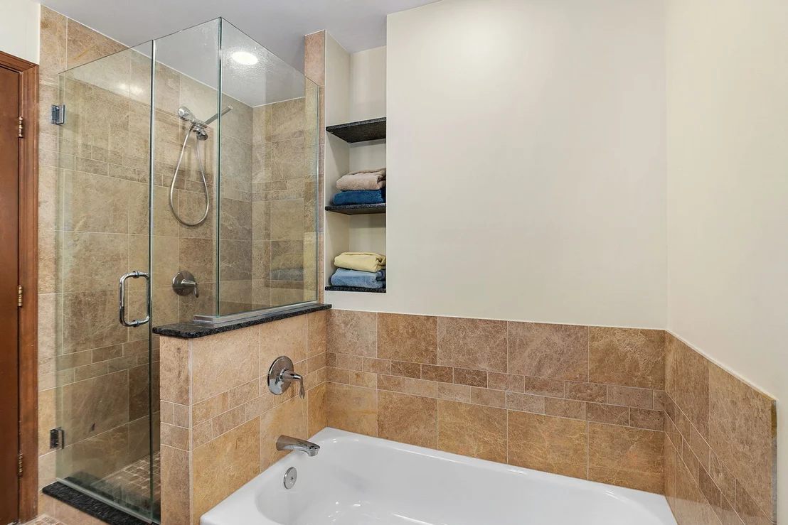 Photo of 3724 Liberty Lane