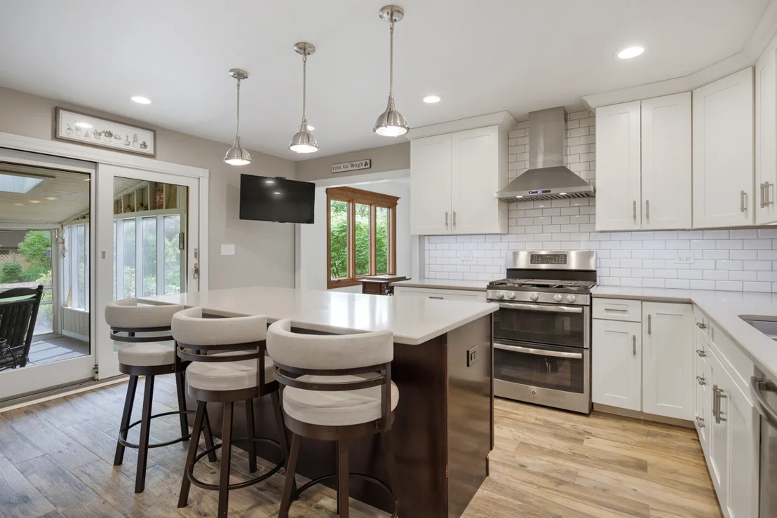 Photo of 550 Hackberry Road