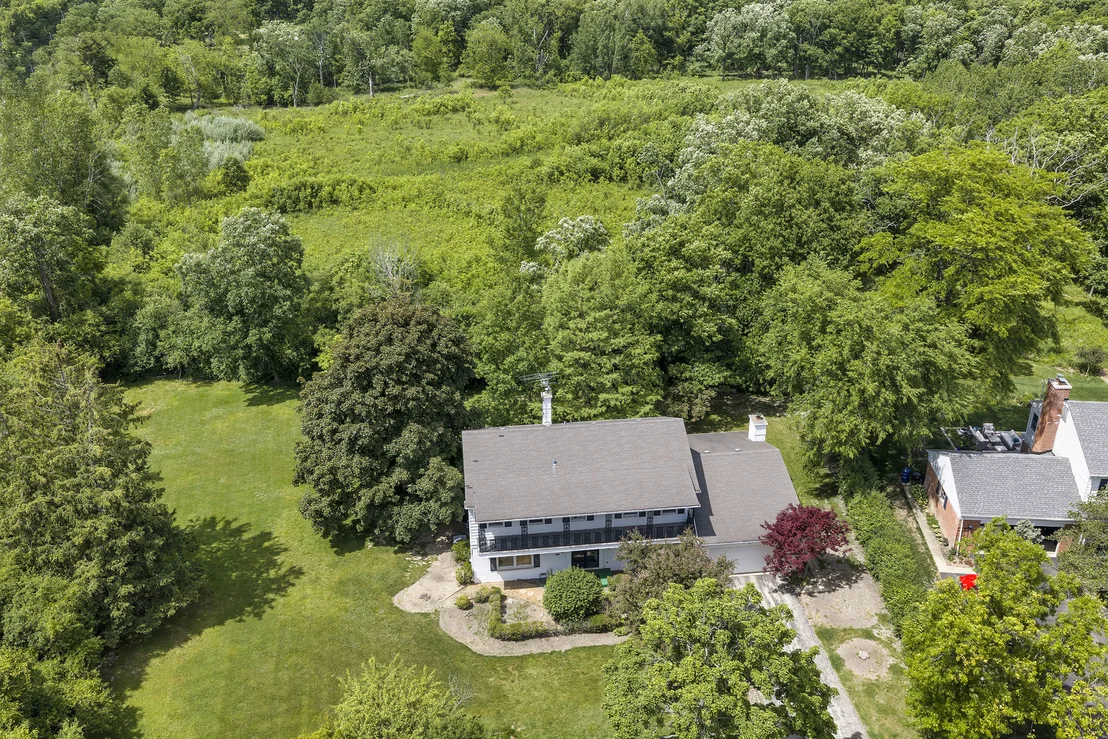 Photo of 431 Northwood Drive