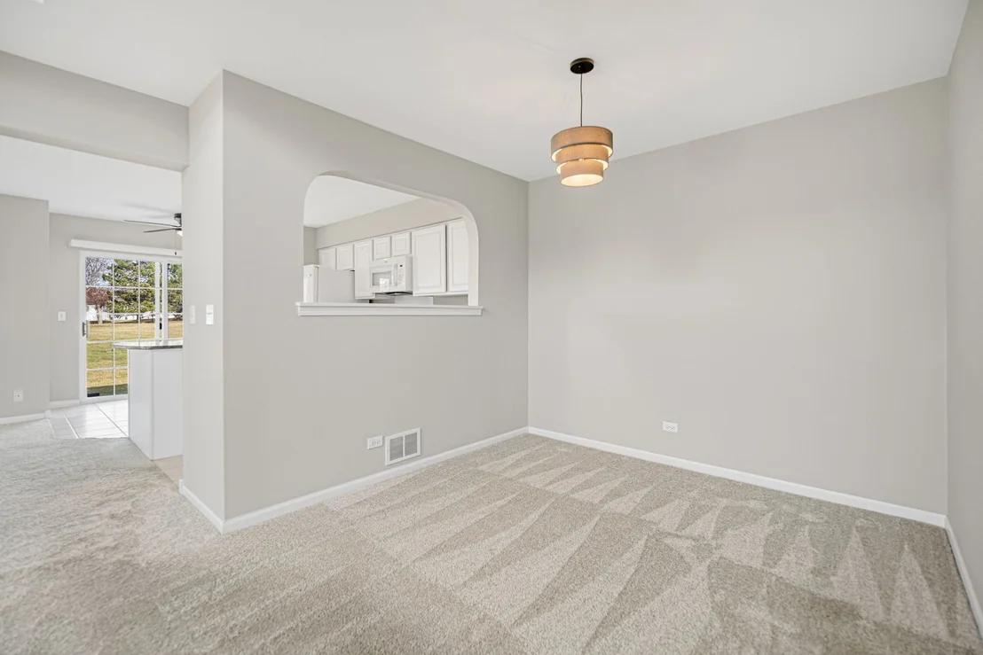Photo of 1267 Appaloosa Way