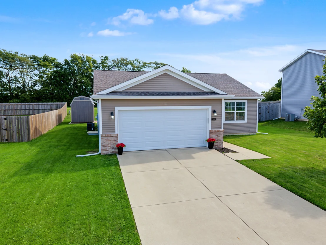 Photo of 2912 Conlor Drive