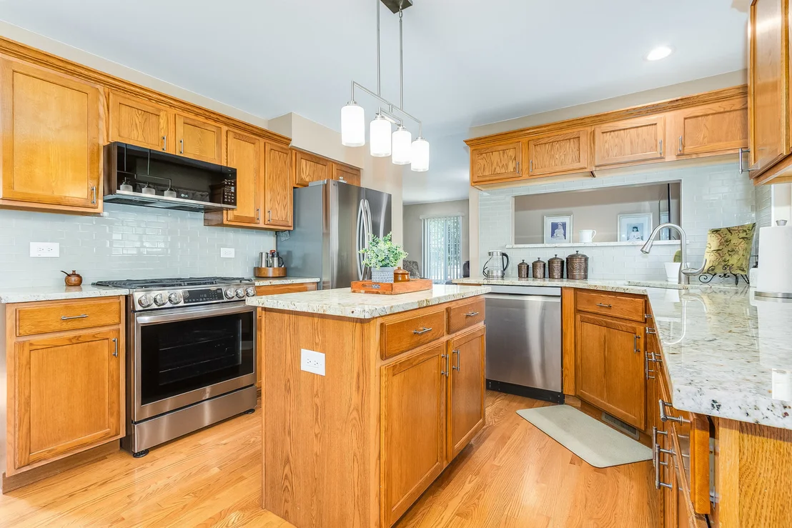Photo of 732 BRITA Trail