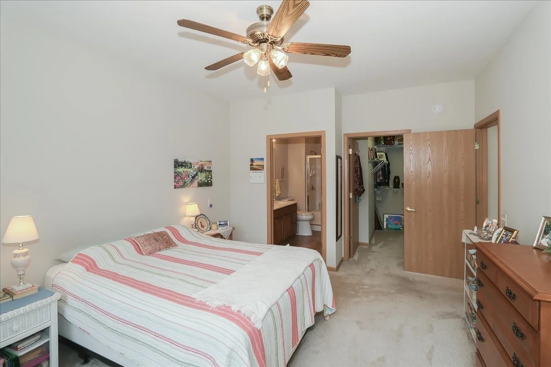 Photo of 13586 Yellow Pine Drive