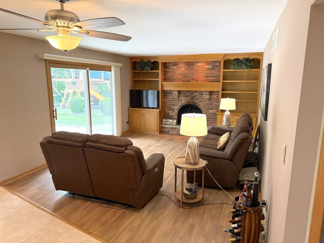 Photo of 7129 Exner Road