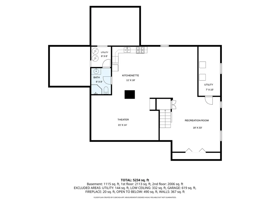 Photo of 4072 Broadmoor Circle