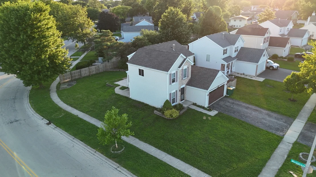 Photo of 1011 Greenleaf Drive