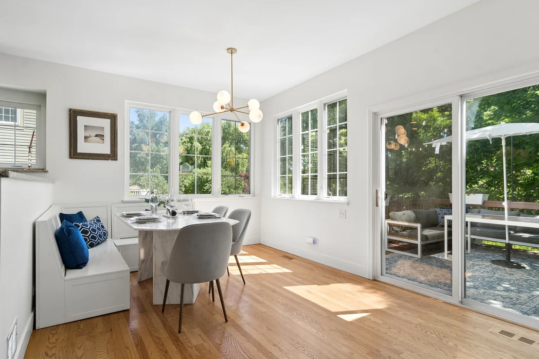 Photo of 6275 Murifield Drive