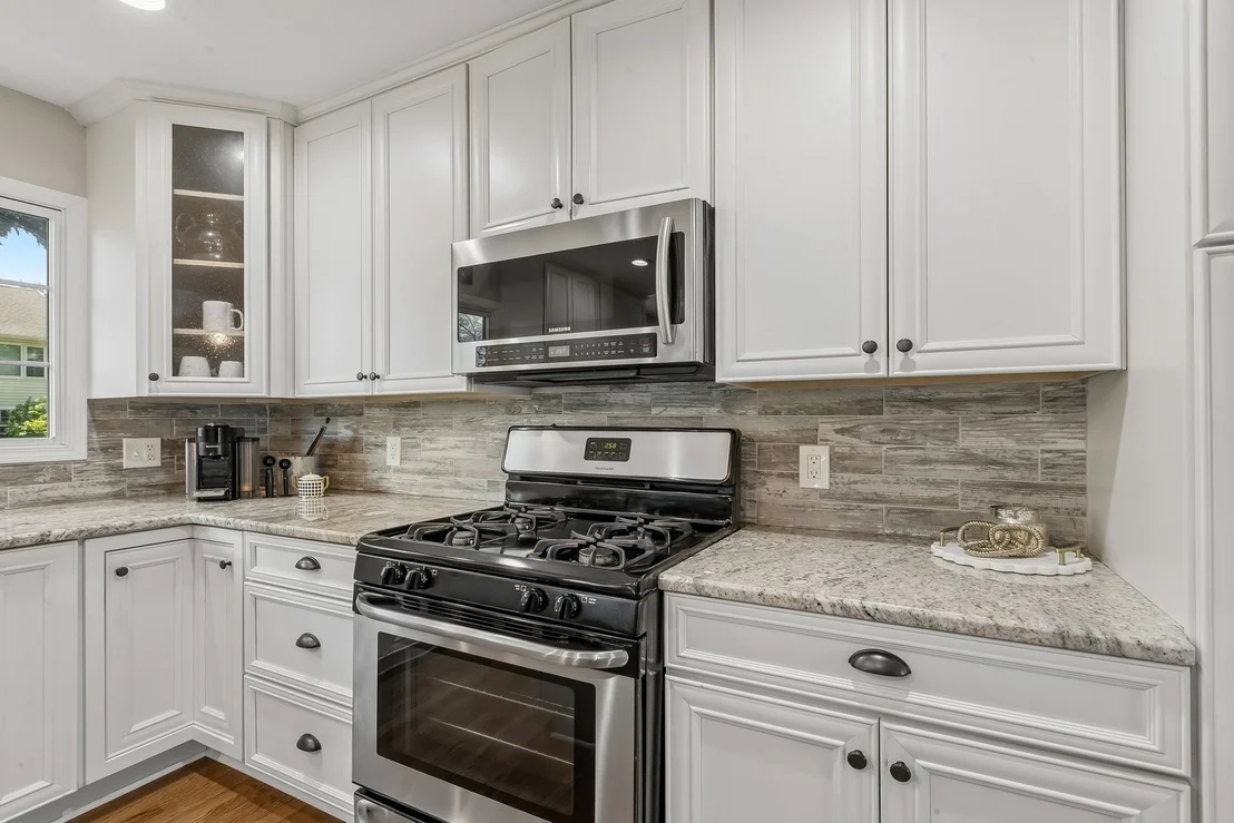 Photo of 1108 Talbot Lane