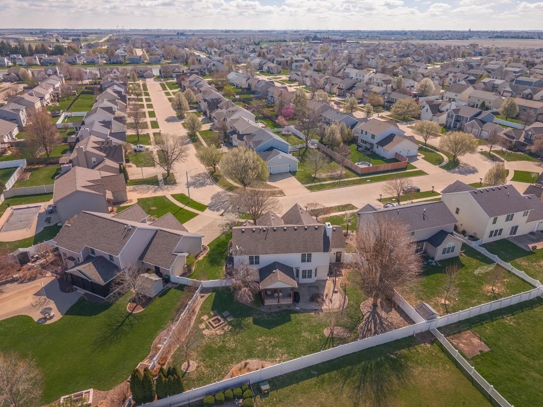 Photo of 1223 Joy Walk Way